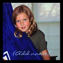 Personalized and Custom Photo Print photography