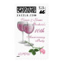 Personalized Anniversary