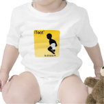 Personalized Baby , iToot By Madison Personalized Baby , iToot By Madison