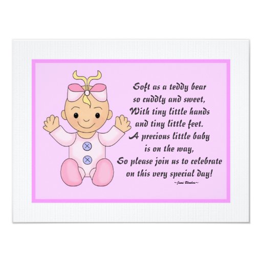 personalized-baby-shower-invitations-baby-girl-zazzle