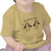 Infant T-Shirt