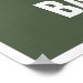 Corner