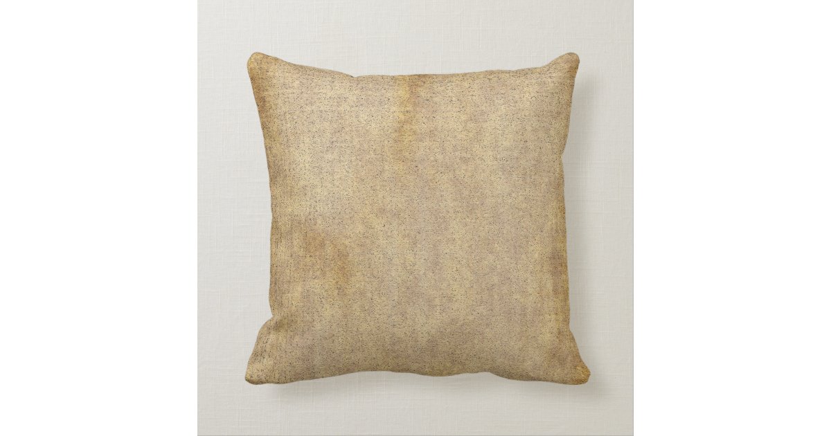 Personalized Baseball Throw Pillows JERSEY NUMBER Zazzle