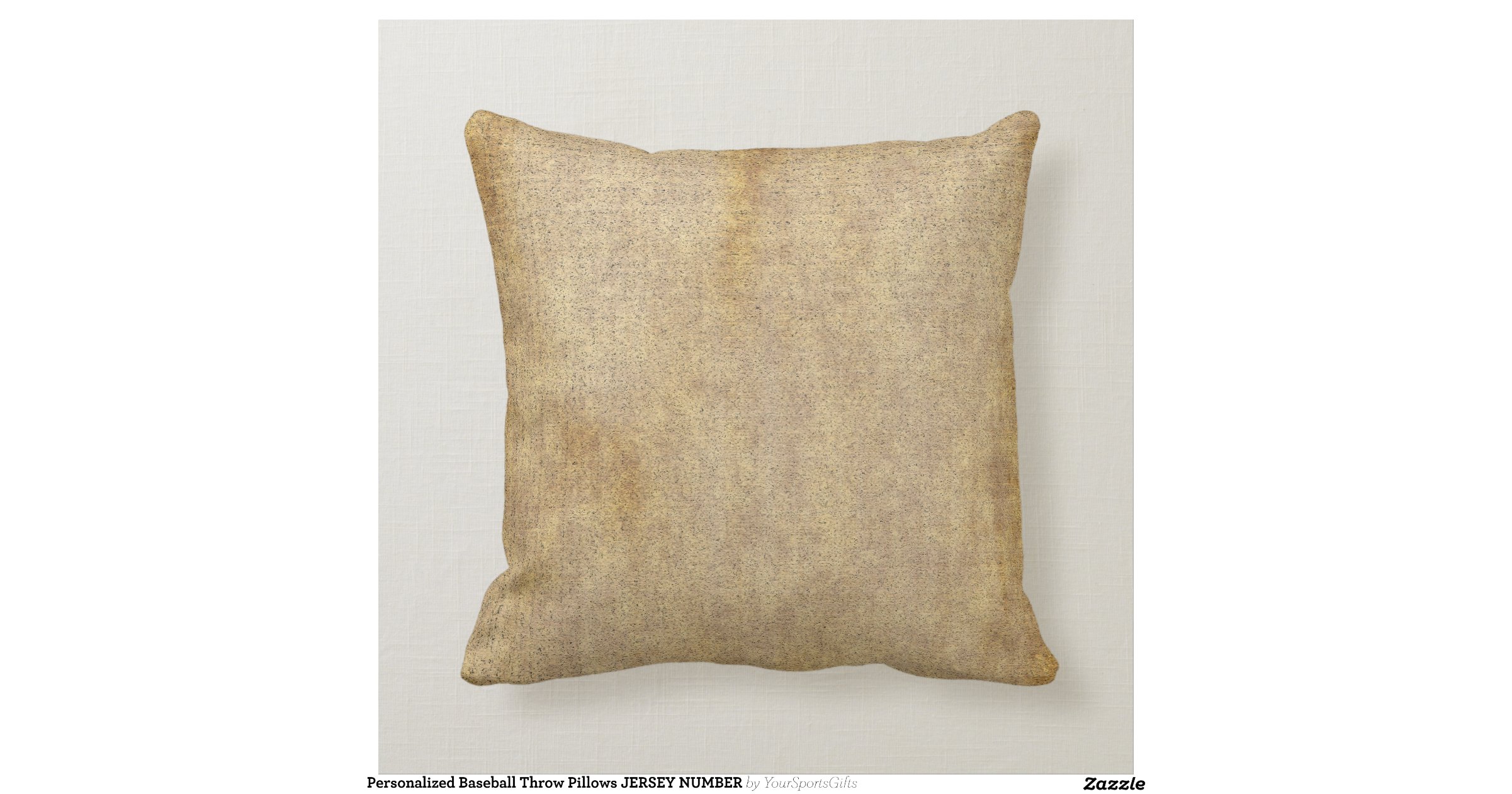 personalized_baseball_throw_pillows_jersey_number-rc0334c3e42814988b6452a098eb52f06_i52ni_8byvr ...