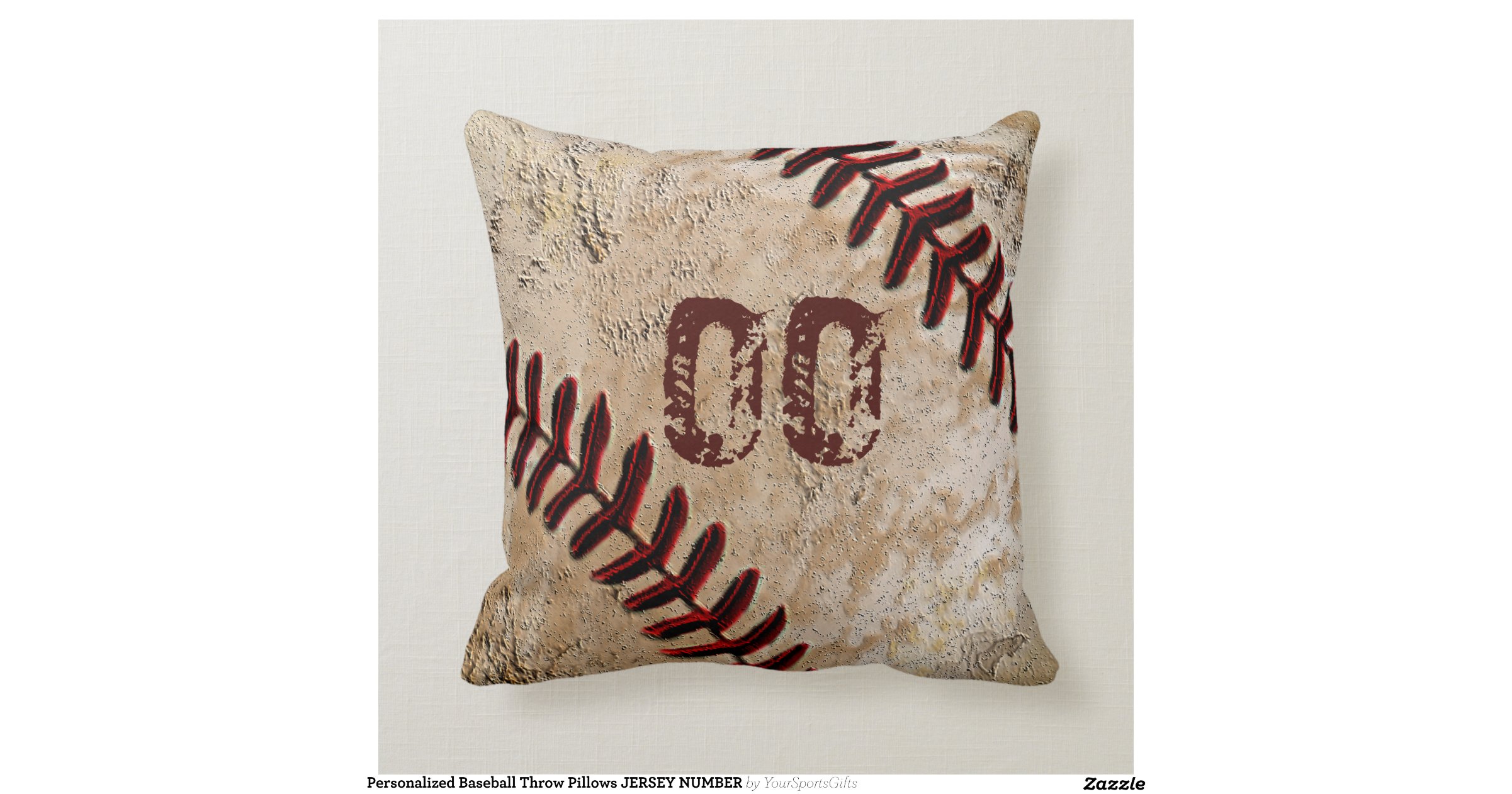 personalized_baseball_throw_pillows_jersey_number