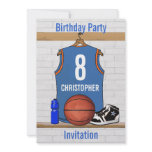 basketball, basket ball, basketball jersey,