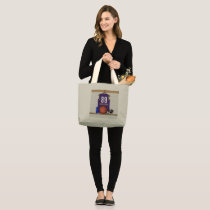 Personalized  Basketball Jersey (PG) Bags