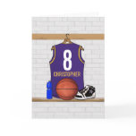 basketball, basket ball, basketball jersey,