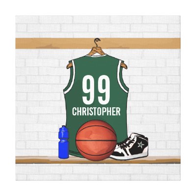 Create   Sneakers on Room With A Basketball Basketball Sneakers And A Drinks Bottle The