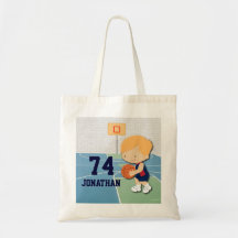 Personalized+canvas+bags+for+kids