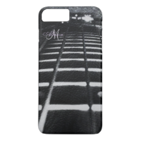 Personalized Bass Guitar Music iPhone 6 Case