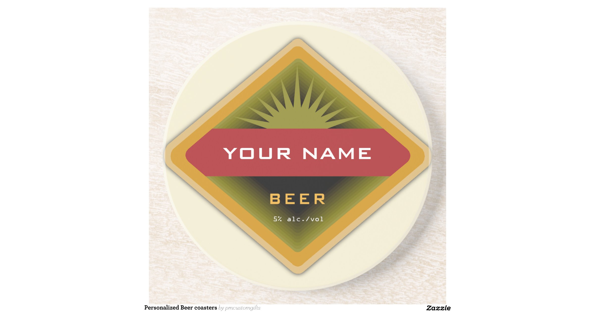 personalized_beer_coastersraa17c609c2144712a1e88c901e4a2eb9_x7jy0_8byvr_1200.jpg?view_padding