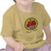 Infant T-Shirt