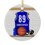 basketball, basket ball, basketball jersey,