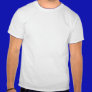 Personalized Bowling Shirt