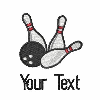 Custom Bowling Shirts and Retro Bowling Shirts