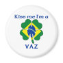Personalized Brazilian Ki...