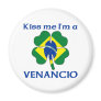 Personalized Brazilian Ki...