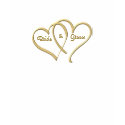 Personalized Bride & Groom shirt by wedding_tshirts Personalized Bride & Groom shirt