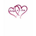 Personalized Bride & Groom shirt shirt