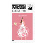bride, bridesmaid, bridal, shower, luncheon,