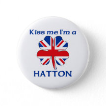 M Hatton