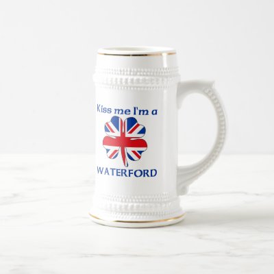 personalized_british_kiss_me_im_waterford_mug-p1688325749140851544wwb_400.jpg