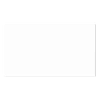 Business, 3.5" x 2.0", 100 pack, White