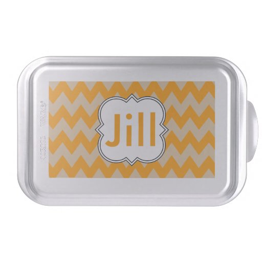 Personalized Cake Pans Nordic Ware Personalized Cake Pans Nordic Ware