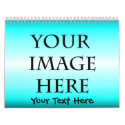 Personalized Calendar Template by bwmedia Personalized Calendar Template