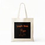 Personalized Candy Bags