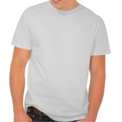 Personalized Captain Name Boat Year and More T Shirt