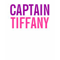 Personalized Captain T-shirts by smadesh Personalized Captain T-shirts