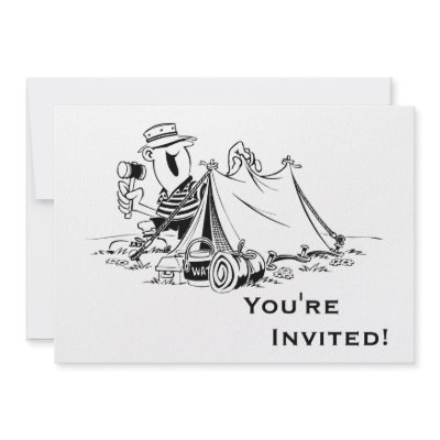 Free Baby Shower Invitation Templates.