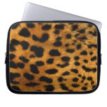 cheetah,leopard,skin,custom,cougar,stylish,cool,ki