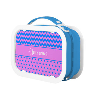 lunch boxes for teenage girl