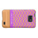 Back (Horizontal)