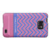 Back (Horizontal)