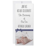 christening, baptism, invitations, invitation,