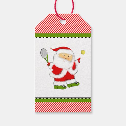 personalized christmas gift tags pack of gift tags zazzle personalized christmas gift tags pack of gift tags zazzle