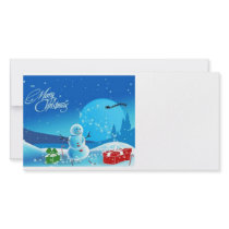 PERSONALIZED CHRISTMAS photo cards by PerGis_NOSaints PERSONALIZED CHRISTMAS photo cards