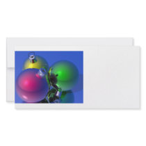 PERSONALIZED CHRISTMAS photo cards by PerGis_NOSaints PERSONALIZED CHRISTMAS photo cards