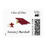 Personalized Class of
