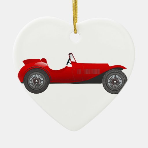 personalized classic car gifts christmas ornament zazzle personalized classic car gifts christmas ornament zazzle