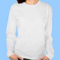 Personalized Classic Motor Home Shirt t-shirts