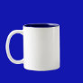 Personalized Coffe Mug Andrew