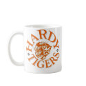 PERSONALIZED COFFEE CUP/MUG by mr_bill2 PERSONALIZED COFFEE CUP/MUG