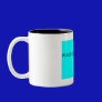 Personalized Company Logo