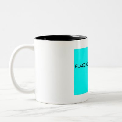 Logo Mugs