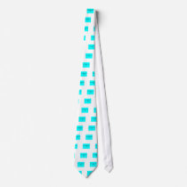 Personalized Company Logo ties